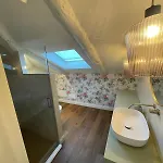 Appartement Sonnaz E Turin