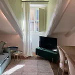 Sonnaz E Appartement Turin
