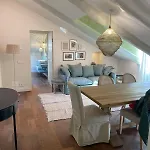 Appartement Sonnaz E