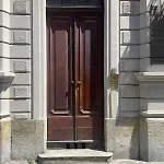 Sonnaz E Appartement *