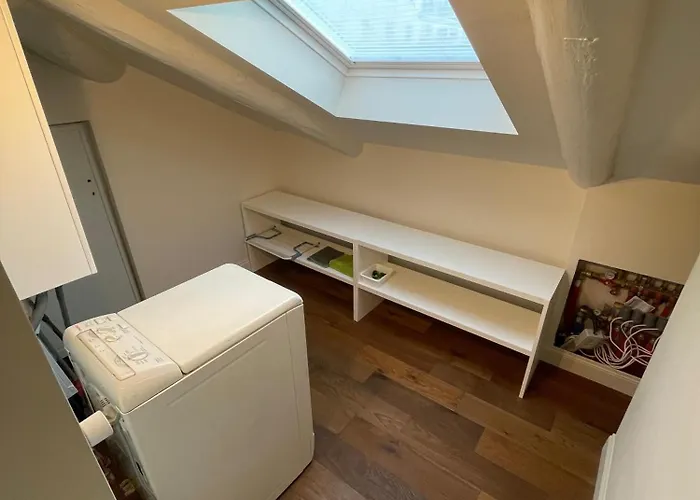 Sonnaz E
